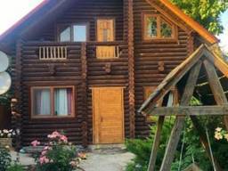 Продам дом в р-не Дачи Ковалевского/Магнитогорская .