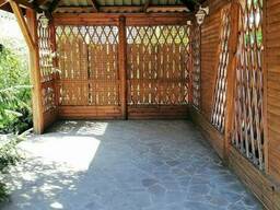 Продам Дом в Районе Маслениковка / Пос. Горный Кропивницький (Кіровоград)
