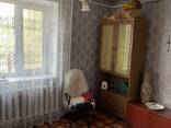 Продам дом в селе Вольное (Червоный Шахтарь), возле реки - фото 1