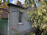 Продам дом в селе Вольное (Червоный Шахтарь), возле реки - фото 2
