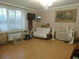 Продам дом в Соколовке в Кропивницком - фото 3