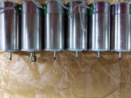 ДПР-42-Н1-07А ДПР-42-Н1-03 ДПР-42-Н1-03 ДПР-52-Н1-0