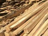 Продам древесные отходы из акации в 2 RM ящиках - фото 2