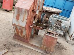 Продам Дробилку А1. ДМ2Р.55 Для Зернових Культур кукуруз