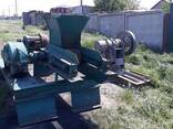 Продам дробильный комплекс 508 - фото 1