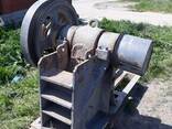 Продам дробильный комплекс 508 - фото 2