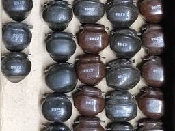 Куплю Дроселі Д216В