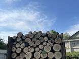 Продам дрова!!! - фото 3