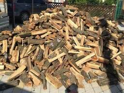Продам дрова!