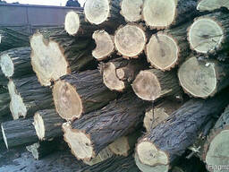 Продам дрова