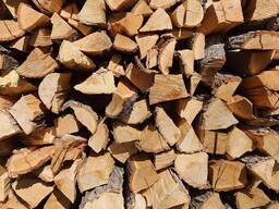 КУПЛЮ ДРОВА С ЧЕКОМ - ДОКУМЕНТАМИ