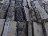 Продам дрова різних порід Львів(Львівська облст. ) - фото 3