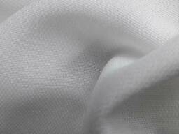 Продам Дублерин пальтовый Р 68 клеевой