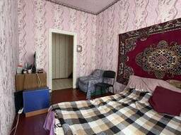 Продам дуплекс на Новомиколаївці