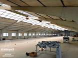 Продам два производственных помещения 3.000 кв. метров. - фото 1