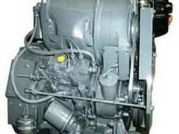 Продам двигатель DEUTZ, дизельный, немецкий .
