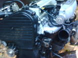 Продам Двигатель ИСУЗУ - фото 2