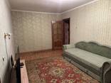 Продам двокімнатну квартиру на Новомиколаївці - фото 1