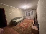 Продам двокімнатну квартиру на Новомиколаївці - фото 1