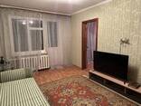Продам двокімнатну квартиру на Новомиколаївці - фото 3