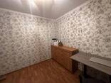 Продам двокімнатну квартиру на Новомиколаївці - фото 5