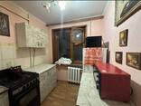 Продам двокімнатну квартиру на Новомиколаївці - фото 8