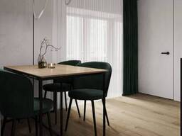 Продам двокімнатну квартиру в Кропивницьаому на Носомиколаївці