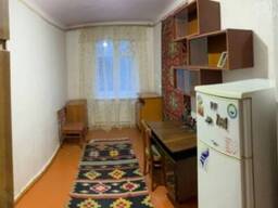 Продам двокімнатну квартиру в місті Кропивницький