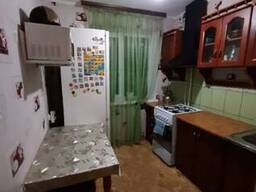 Продам двокімнатну квартиру в місті Кропивницький