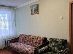 Продам двокімнатну квартиру в місті Кропивницький