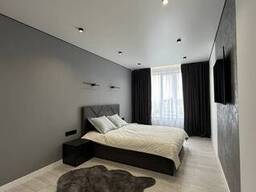 Продам двокімнатну квартиру в новобудові 3V Volkova