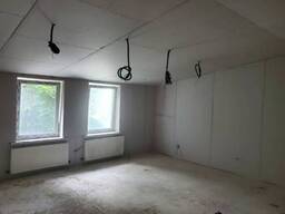 Продам двоповерхову трикімнатну квартиру в місті Кропивницкий