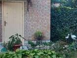 Продам двоповерховий будинок 242м + бізнес - фото 1