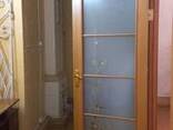 Продам двоповерховий будинок 242м + бізнес - фото 3