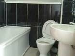 Продам двухэтажный дом на Новониколаевке в Кропивницком - фото 1