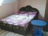 Продам двухэтажный дом на Новониколаевке в Кропивницком - фото 2