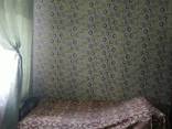 Продам двухкомнатную квартиру в частном секторе, центр г. Каменское, Днепропетровской обл - фото 12
