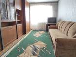 Продам двухкомнатную квартиру в Каховке, центр - фото 1