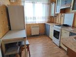 Продам двухкомнатную квартиру в Каховке, центр - фото 2