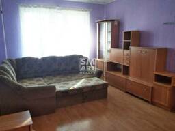 Продам двухкомнатную квартиру в Киеве.