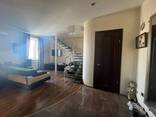 Продам двухуровневую квартиру в ЖК Молодежный - фото 1
