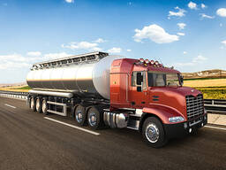 Дизельне паливо