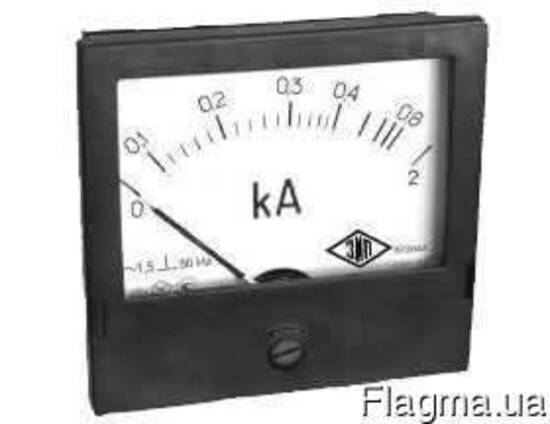 Продам Э8030, Э8031, Э8032, Э365-1, Э365-2, М381, М42300 и д