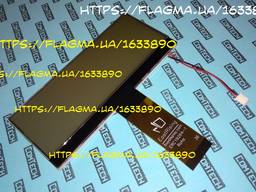 Продам - экран ERC19264-1 lcd жки индикатор tft монитор дисплей ERC19264FS-1 купить