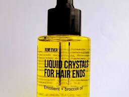 Продам елексир RENE EVER з олією броколі