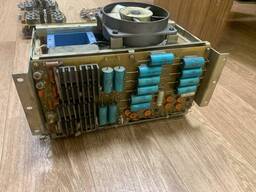 Продам Электолитические конденсаторы на 450 вольт