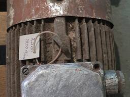 Продам Электродвигатель