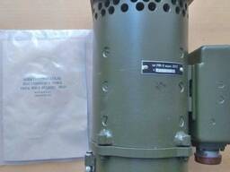 Продам электродвигатель ми-2