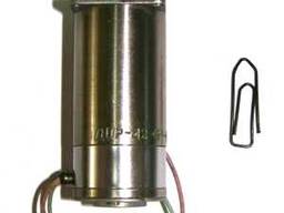 Продаю електродвигуни ДИД, ДПМ, ДПР, ДГ, ДКИ, ДГМ, ДМ, ГМА