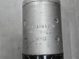 Продам электродвигатели М-0,5